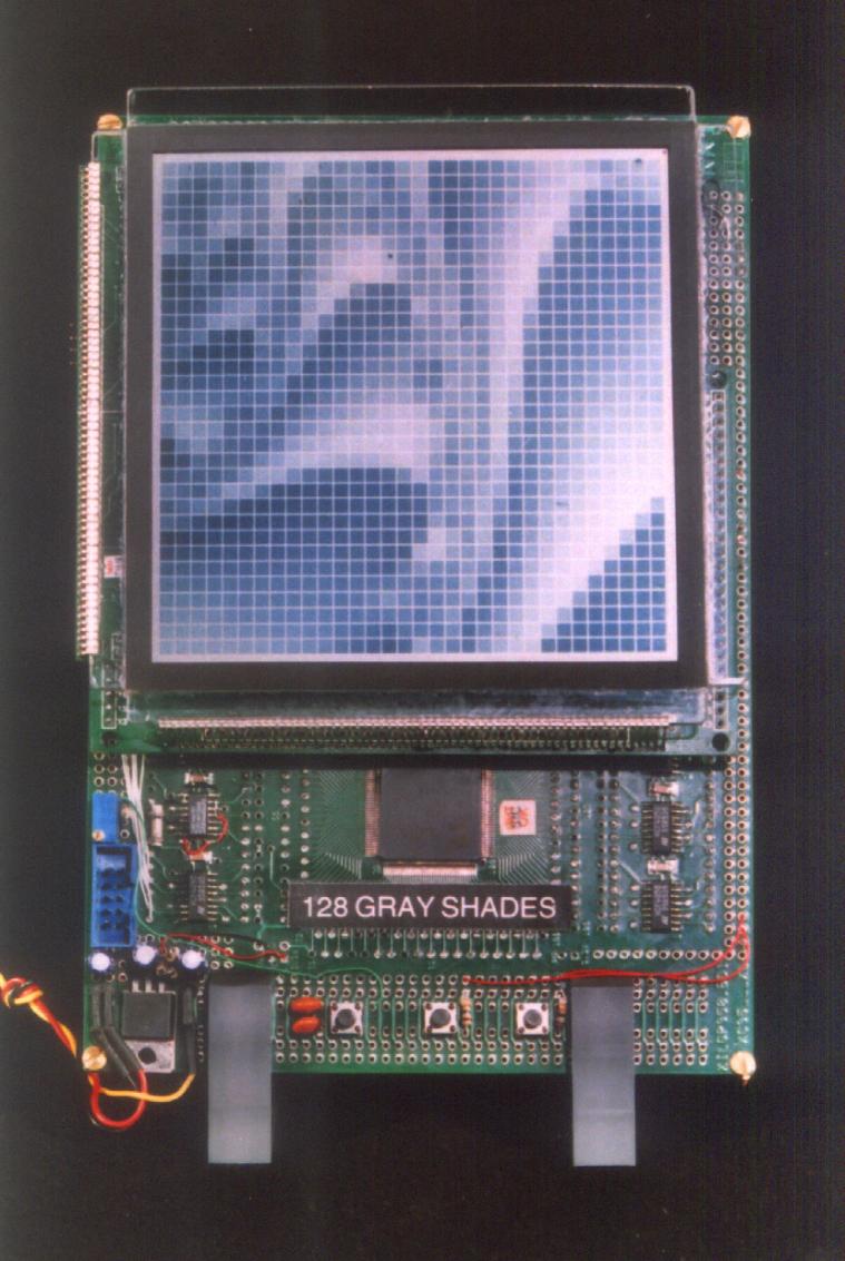 SID, the Society for Information Display > Chapters > Asia > BangaloreINB